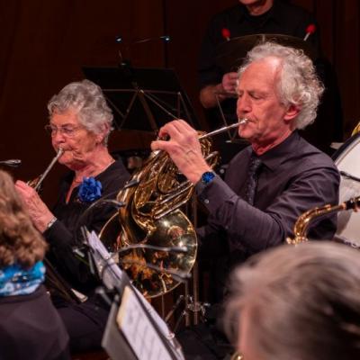 2025 02 08 Crescendo Maestro Concert 13