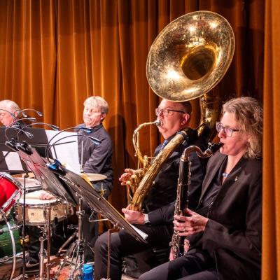 2025 02 08 Crescendo Maestro Concert 19