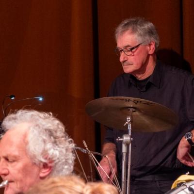2025 02 08 Crescendo Maestro Concert 21