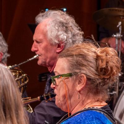 2025 02 08 Crescendo Maestro Concert 23