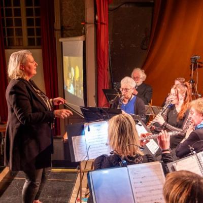 2025 02 08 Crescendo Maestro Concert 32