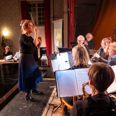 2025 02 08 Crescendo Maestro Concert 34