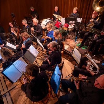 2025 02 08 Crescendo Maestro Concert 3