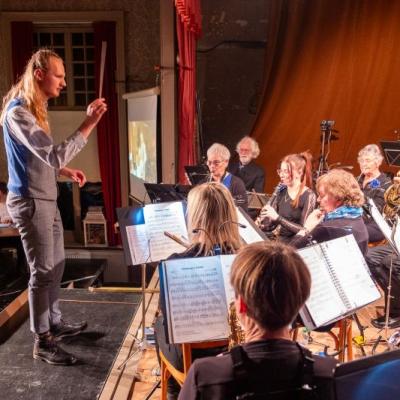2025 02 08 Crescendo Maestro Concert 41