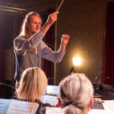 2025 02 08 Crescendo Maestro Concert 43