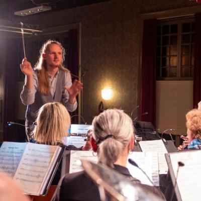 2025 02 08 Crescendo Maestro Concert 45