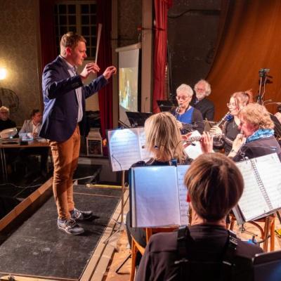 2025 02 08 Crescendo Maestro Concert 48