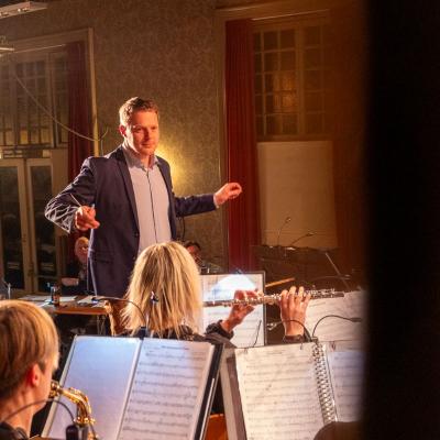2025 02 08 Crescendo Maestro Concert 51