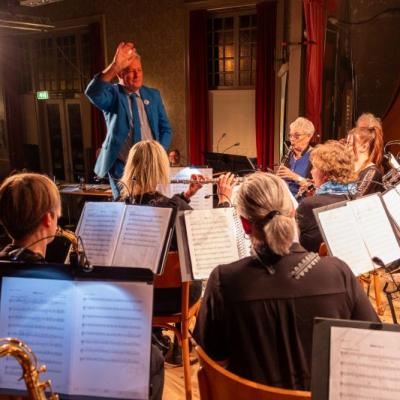 2025 02 08 Crescendo Maestro Concert 59