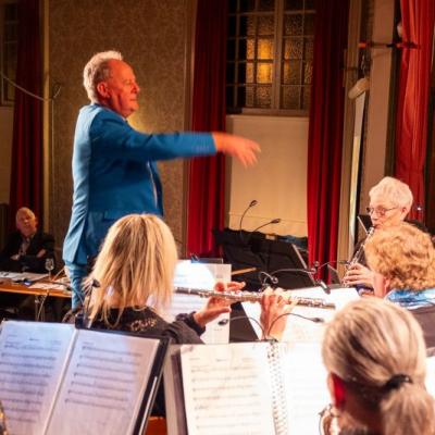 2025 02 08 Crescendo Maestro Concert 62