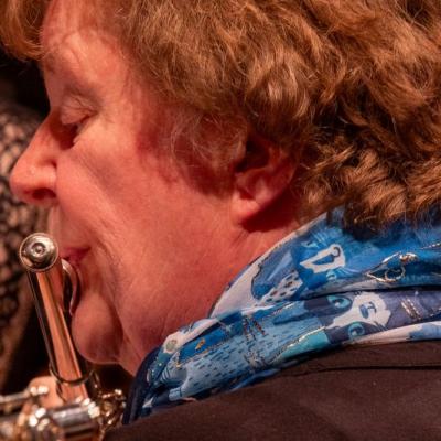 2025 02 08 Crescendo Maestro Concert 67