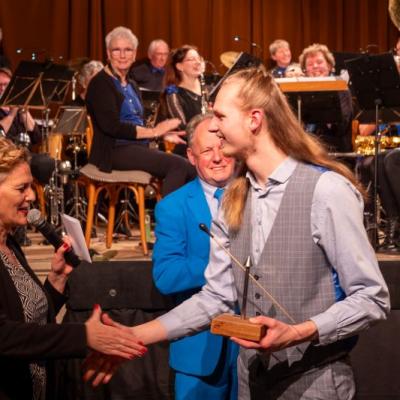 2025 02 08 Crescendo Maestro Concert 74