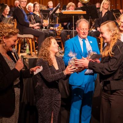 2025 02 08 Crescendo Maestro Concert 81