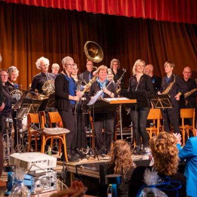 2025 02 08 Crescendo Maestro Concert 82
