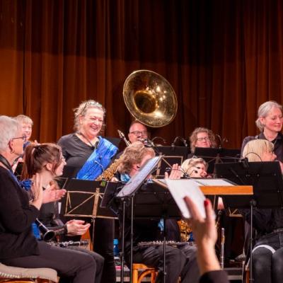 2025 02 08 Crescendo Maestro Concert 84