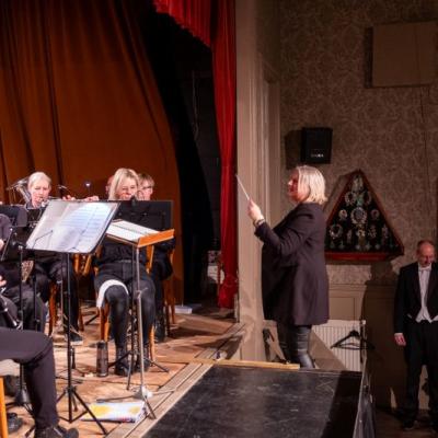2025 02 08 Crescendo Maestro Concert 86