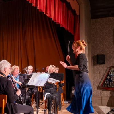 2025 02 08 Crescendo Maestro Concert 87