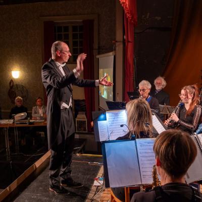2025 02 08 Crescendo Maestro Concert 9