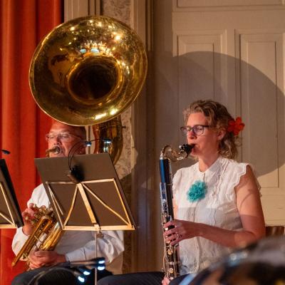 2025 05 17 Jaarconcert Harmonie Crescendo 10
