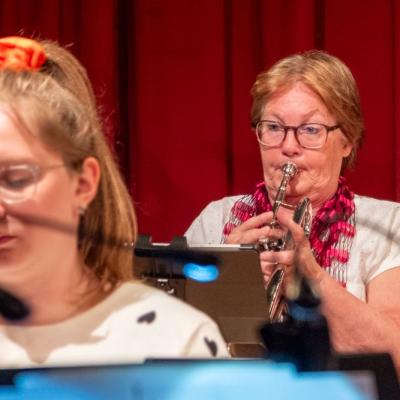 2025 05 17 Jaarconcert Harmonie Crescendo 11