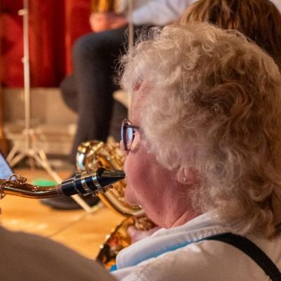 2025 05 17 Jaarconcert Harmonie Crescendo 12
