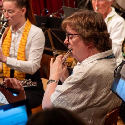2025 05 17 Jaarconcert Harmonie Crescendo 13
