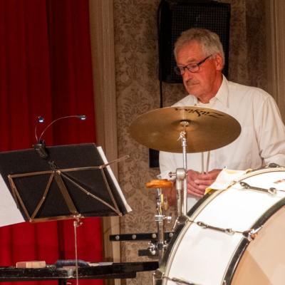 2025 05 17 Jaarconcert Harmonie Crescendo 14