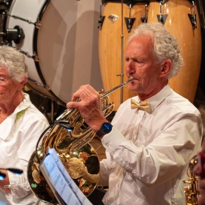 2025 05 17 Jaarconcert Harmonie Crescendo 16