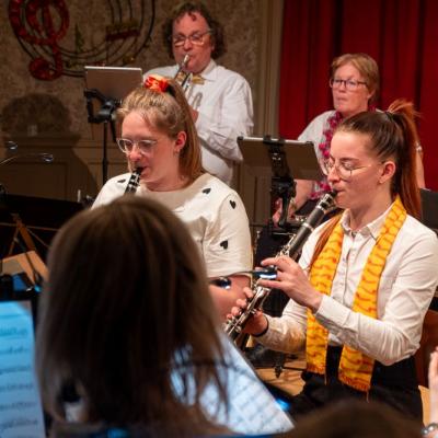 2025 05 17 Jaarconcert Harmonie Crescendo 17