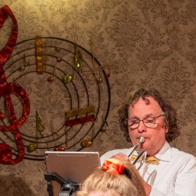 2025 05 17 Jaarconcert Harmonie Crescendo 18