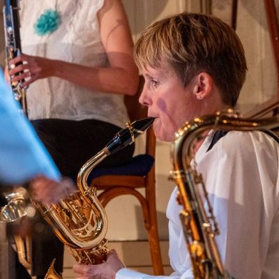 2025 05 17 Jaarconcert Harmonie Crescendo 19