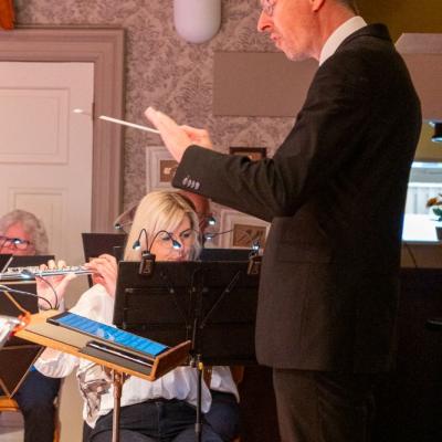 2025 05 17 Jaarconcert Harmonie Crescendo 20