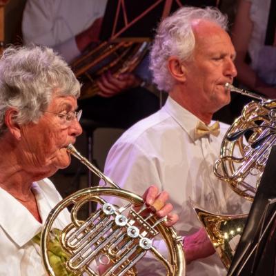 2025 05 17 Jaarconcert Harmonie Crescendo 21