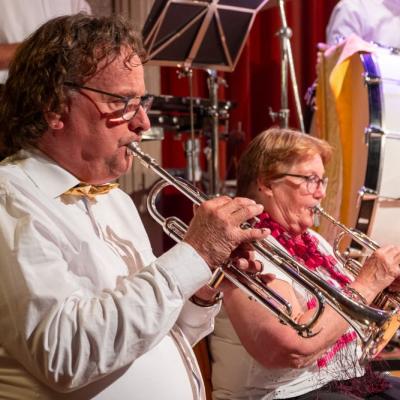 2025 05 17 Jaarconcert Harmonie Crescendo 22