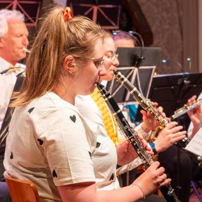 2025 05 17 Jaarconcert Harmonie Crescendo 23