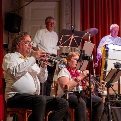 2025 05 17 Jaarconcert Harmonie Crescendo 26