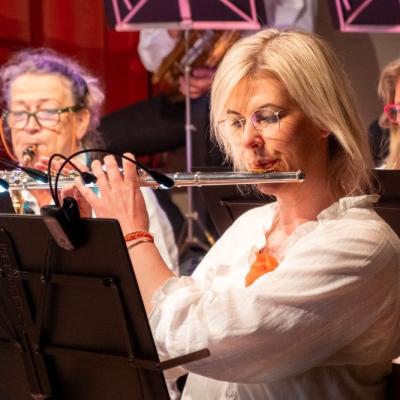 2025 05 17 Jaarconcert Harmonie Crescendo 28