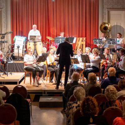 2025 05 17 Jaarconcert Harmonie Crescendo 29