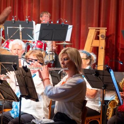 2025 05 17 Jaarconcert Harmonie Crescendo 31