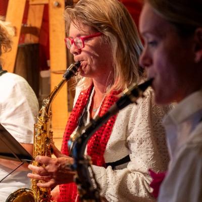 2025 05 17 Jaarconcert Harmonie Crescendo 4