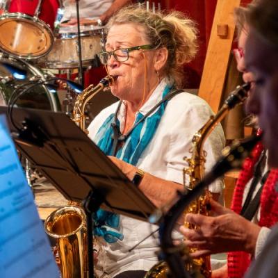 2025 05 17 Jaarconcert Harmonie Crescendo 5