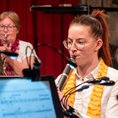 2025 05 17 Jaarconcert Harmonie Crescendo 6
