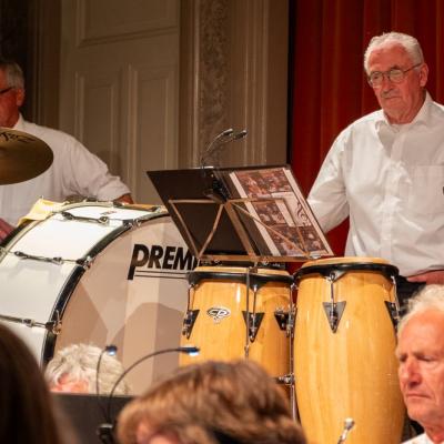 2025 05 17 Jaarconcert Harmonie Crescendo 8