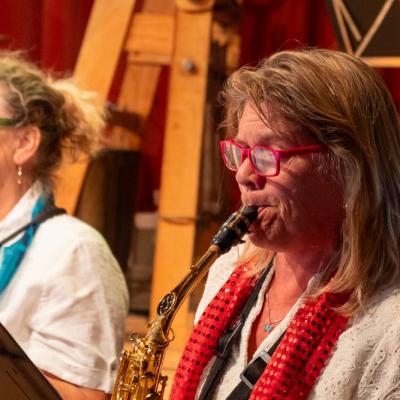 2025 05 17 Jaarconcert Harmonie Crescendo 9