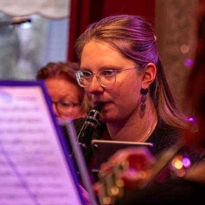 2026 01 18 Crescendo En Dindua Nieuwjaarsconcert 10