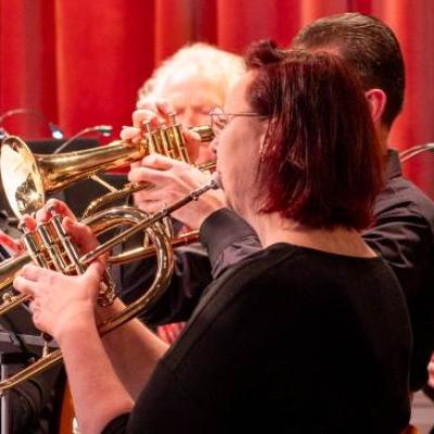 2026 01 18 Crescendo En Dindua Nieuwjaarsconcert 12