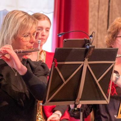 2026 01 18 Crescendo En Dindua Nieuwjaarsconcert 14