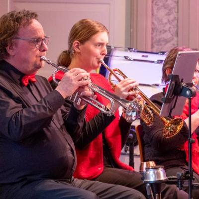 2026 01 18 Crescendo En Dindua Nieuwjaarsconcert 16