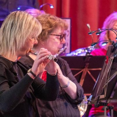 2026 01 18 Crescendo En Dindua Nieuwjaarsconcert 17