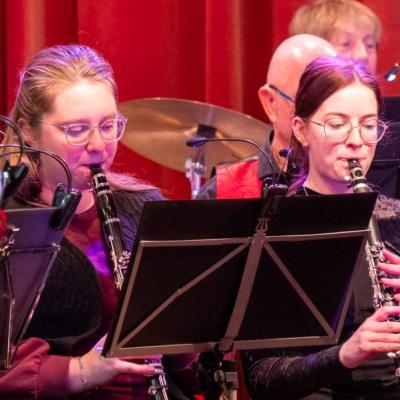 2026 01 18 Crescendo En Dindua Nieuwjaarsconcert 19